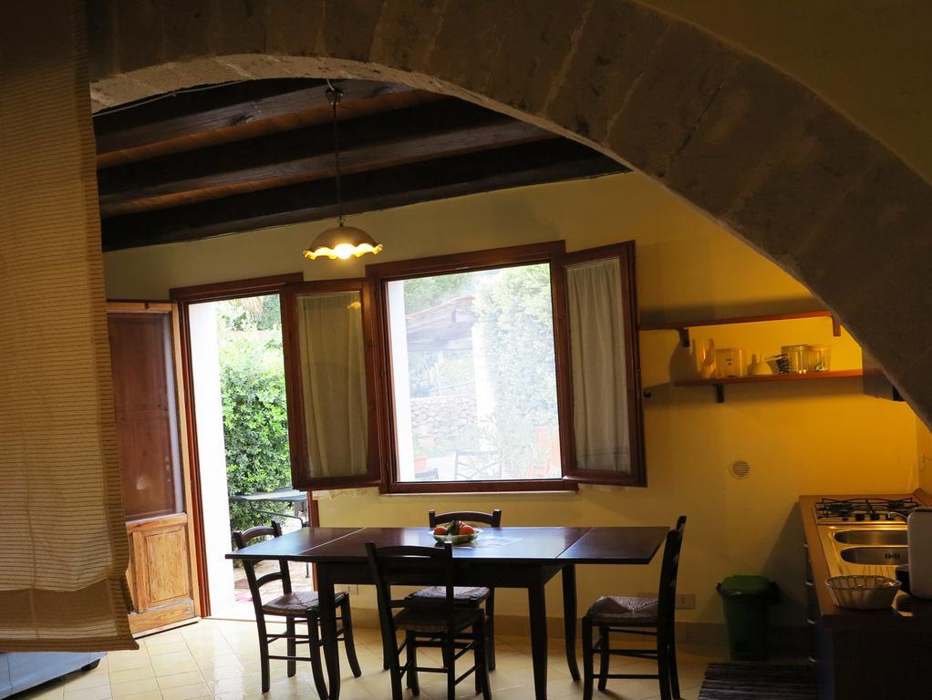 Lisola Residence 莱万佐 外观 照片