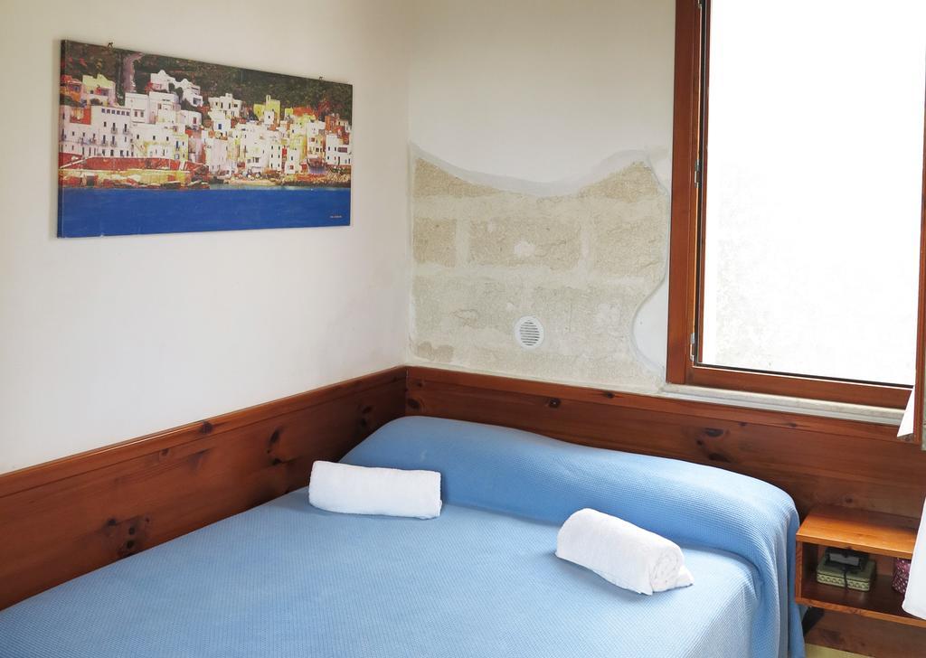 Lisola Residence 莱万佐 外观 照片